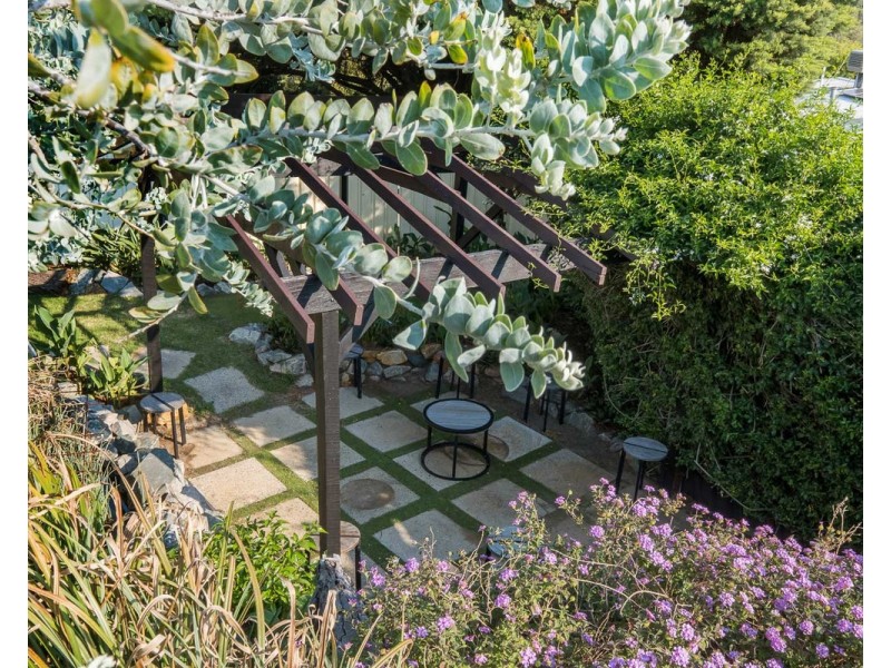 18 Angorra Road, Mount Nasura WA 6112