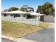 11 Angorra Road, Mount Nasura WA 6112