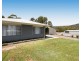 11 Angorra Road, Mount Nasura WA 6112
