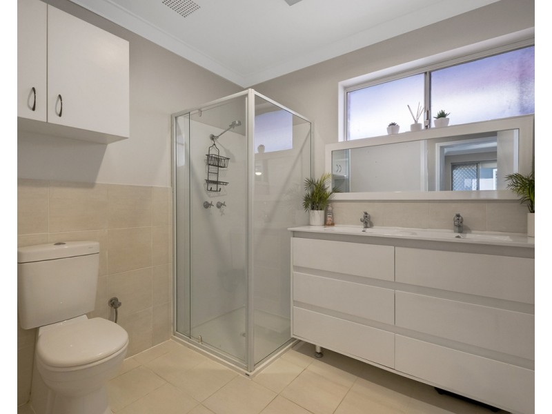 11 Angorra Road, Mount Nasura WA 6112