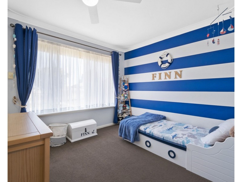 11 Angorra Road, Mount Nasura WA 6112