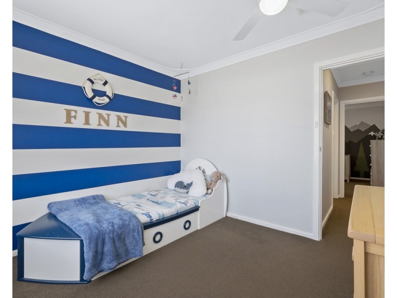 11 Angorra Road, Mount Nasura WA 6112