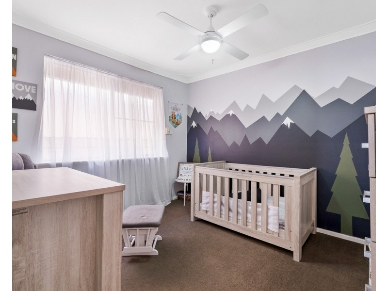 11 Angorra Road, Mount Nasura WA 6112