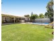 11 Angorra Road, Mount Nasura WA 6112