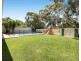 11 Angorra Road, Mount Nasura WA 6112