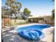 11 Angorra Road, Mount Nasura WA 6112