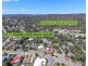 11 Angorra Road, Mount Nasura WA 6112