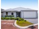 58 Onyx Road, Mount Richon WA 6112