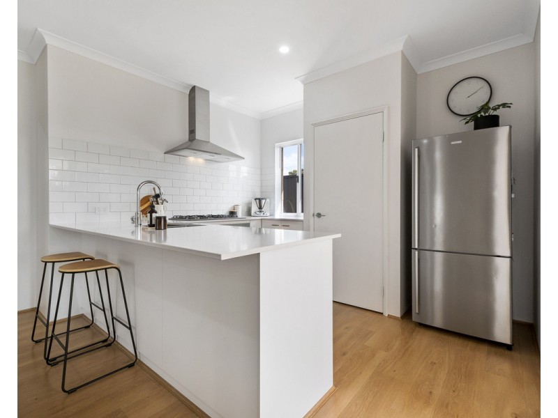 58 Onyx Road, Mount Richon WA 6112