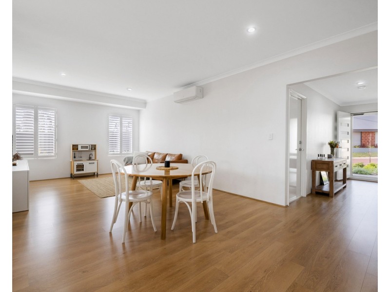 58 Onyx Road, Mount Richon WA 6112