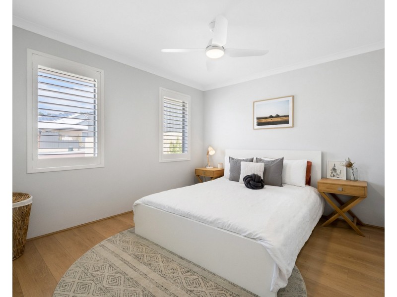 58 Onyx Road, Mount Richon WA 6112