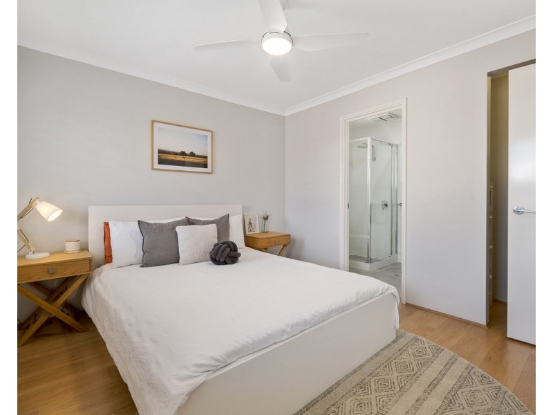 58 Onyx Road, Mount Richon WA 6112