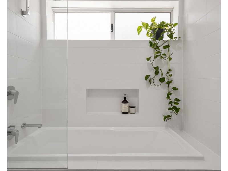 58 Onyx Road, Mount Richon WA 6112