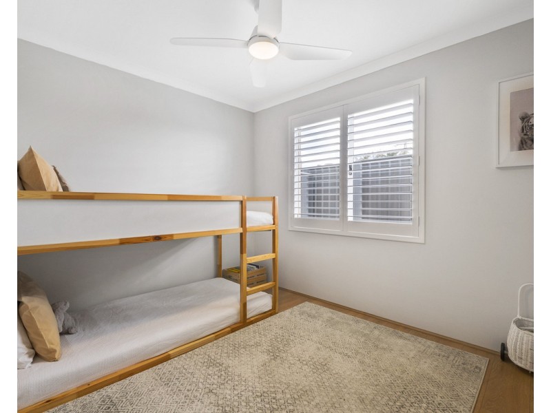 58 Onyx Road, Mount Richon WA 6112