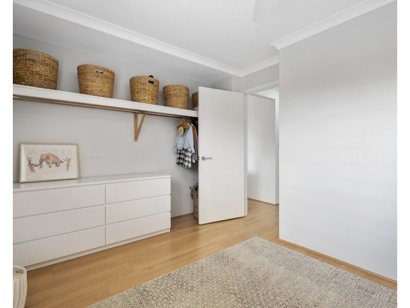 58 Onyx Road, Mount Richon WA 6112