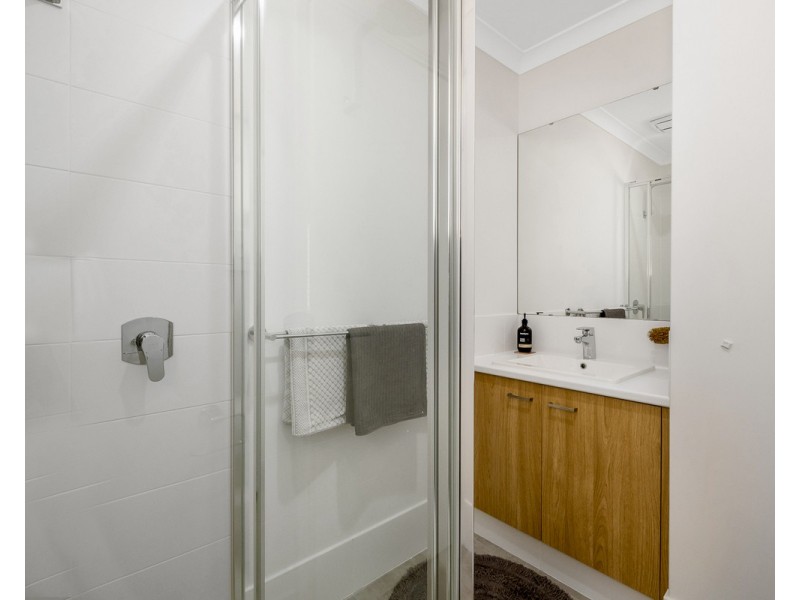 58 Onyx Road, Mount Richon WA 6112