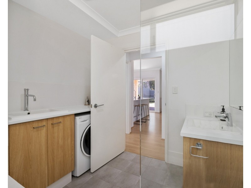 58 Onyx Road, Mount Richon WA 6112