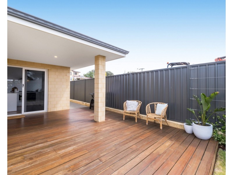 58 Onyx Road, Mount Richon WA 6112