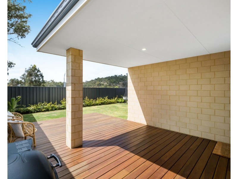 58 Onyx Road, Mount Richon WA 6112