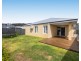 58 Onyx Road, Mount Richon WA 6112