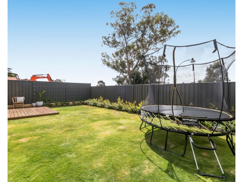 58 Onyx Road, Mount Richon WA 6112
