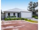 58 Onyx Road, Mount Richon WA 6112