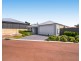 58 Onyx Road, Mount Richon WA 6112