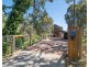 4 Old Coach Place, Roleystone WA 6111