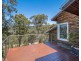 4 Old Coach Place, Roleystone WA 6111