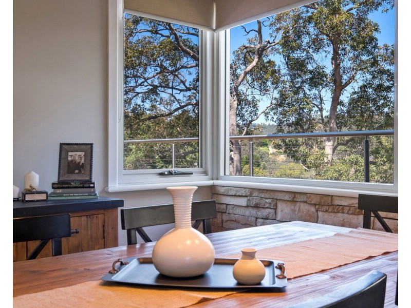 4 Old Coach Place, Roleystone WA 6111