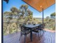 4 Old Coach Place, Roleystone WA 6111