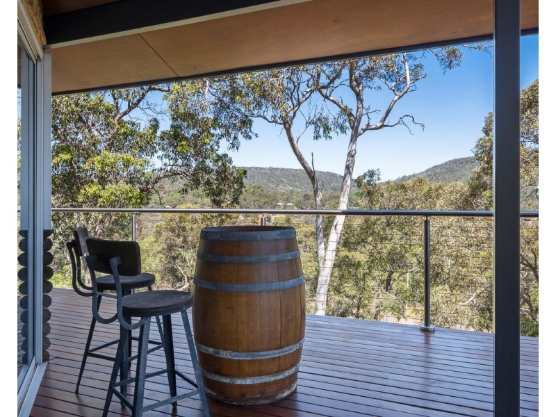 4 Old Coach Place, Roleystone WA 6111