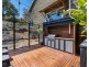 4 Old Coach Place, Roleystone WA 6111