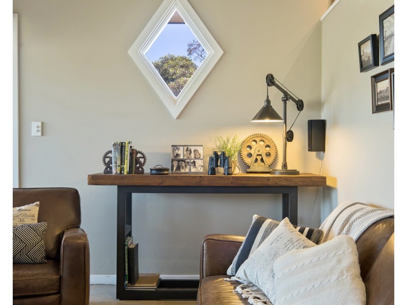 4 Old Coach Place, Roleystone WA 6111