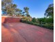 28 Rubida Rise, Roleystone WA 6111