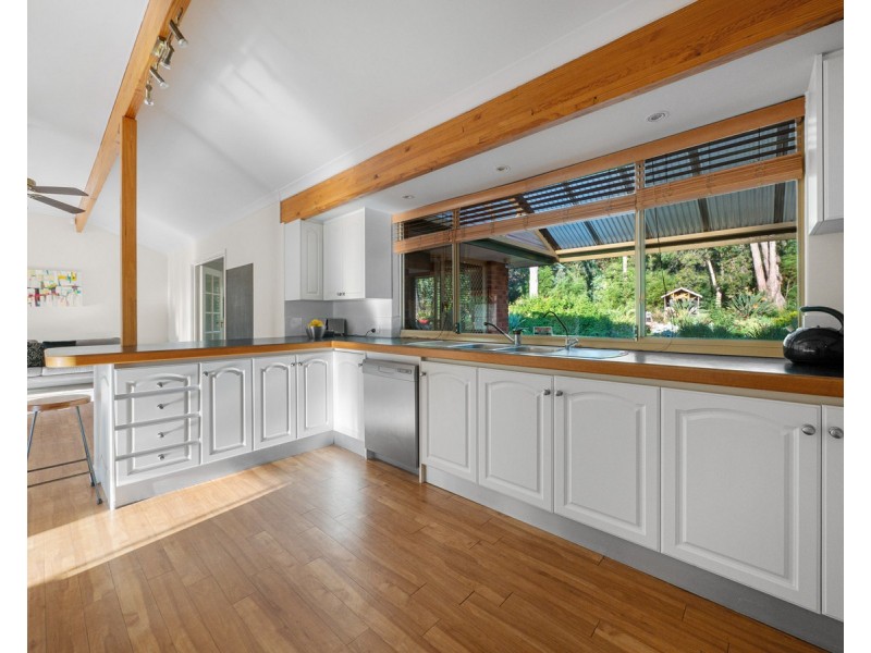 28 Rubida Rise, Roleystone WA 6111