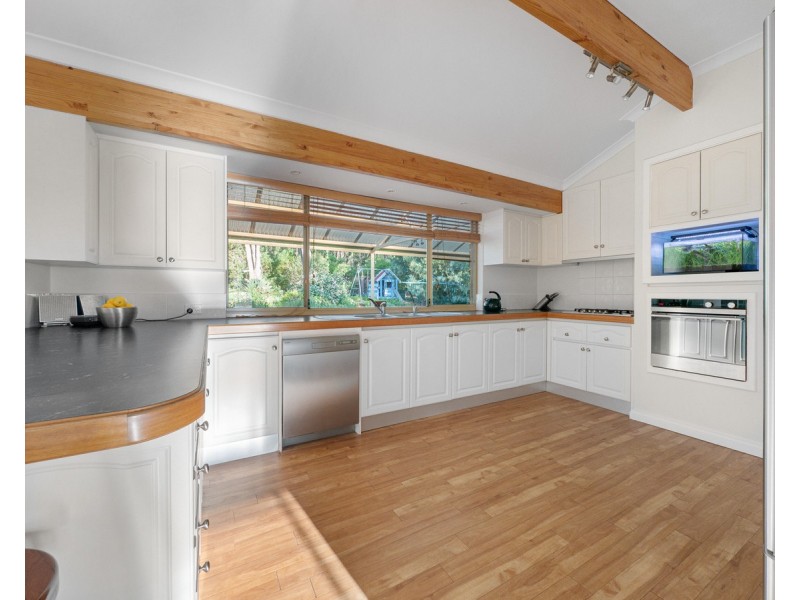 28 Rubida Rise, Roleystone WA 6111