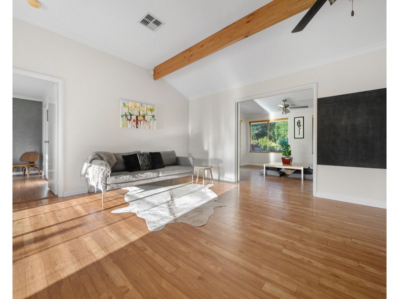 28 Rubida Rise, Roleystone WA 6111