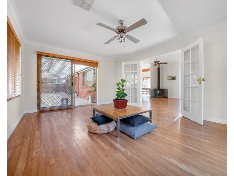 28 Rubida Rise, Roleystone WA 6111