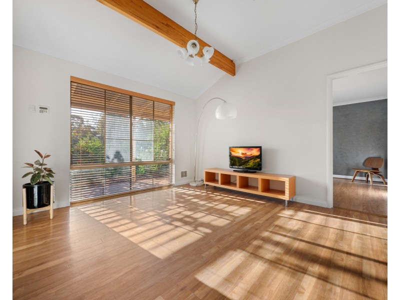 28 Rubida Rise, Roleystone WA 6111