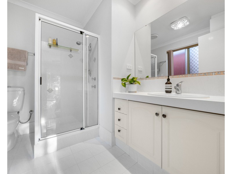 28 Rubida Rise, Roleystone WA 6111