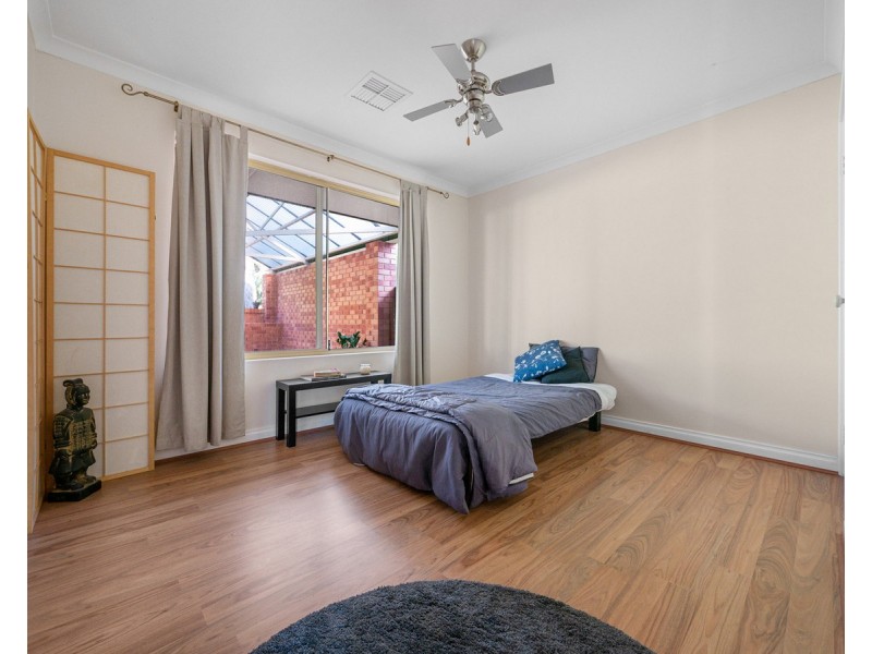 28 Rubida Rise, Roleystone WA 6111