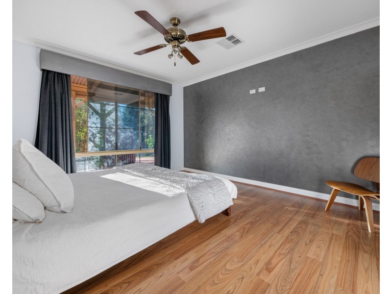 28 Rubida Rise, Roleystone WA 6111