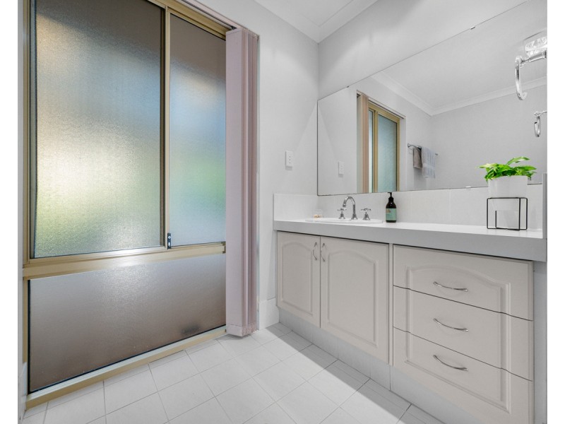 28 Rubida Rise, Roleystone WA 6111