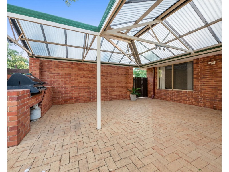 28 Rubida Rise, Roleystone WA 6111