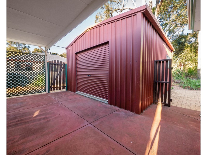 28 Rubida Rise, Roleystone WA 6111