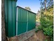 28 Rubida Rise, Roleystone WA 6111