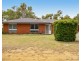 38 Cowan Street, Armadale WA 6112