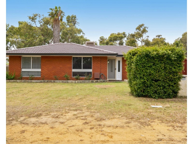 38 Cowan Street, Armadale WA 6112