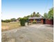 38 Cowan Street, Armadale WA 6112